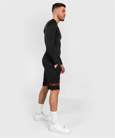 UFC Adrenaline Fight Week - Performance Shorts - Sort