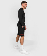 UFC Adrenaline Fight Week - Performance Shorts - Sort