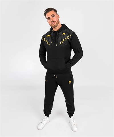UFC Adrenaline - Pullover Hoodie - Champion