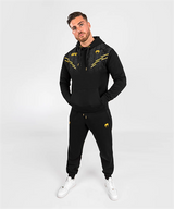 UFC Adrenaline - Pullover Hoodie - Champion