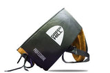 Green Hill Professional No Foul Guard - Sort