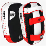 Thai pads