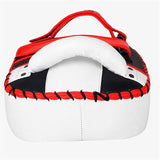 Thai pads