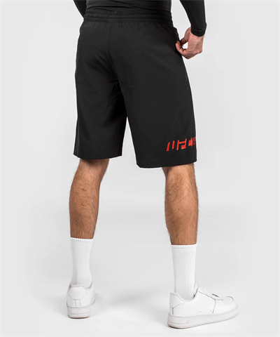 UFC Adrenaline Fight Week - Performance Shorts - Sort