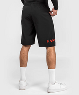 UFC Adrenaline Fight Week - Performance Shorts - Sort