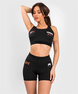 UFC Adrenaline Fight Week Women’s Vale Tudo Short - Sort