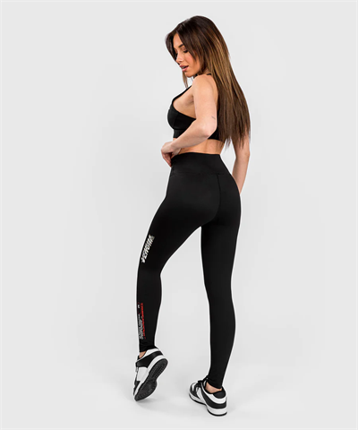 UFC Adrenaline Fight Week Women’s Performance Tight