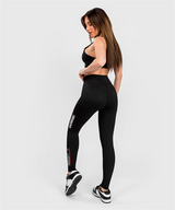 UFC Adrenaline Fight Week Women’s Performance Tight