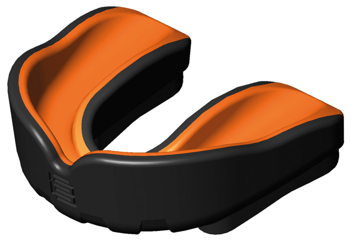 IGNIS PRO junior Tandbeskytter
