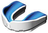 Ignis Pro Senior Tandbeskytter