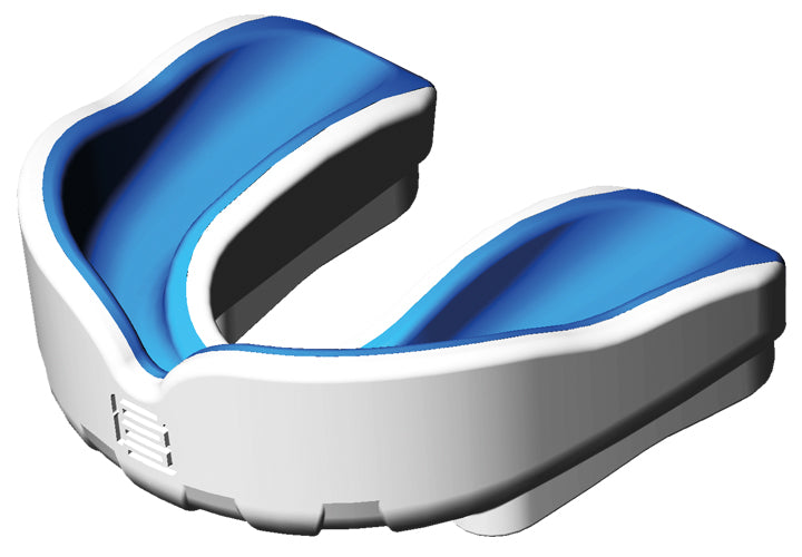 Ignis Pro Senior Tandbeskytter