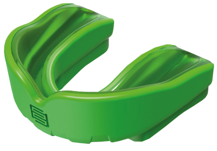 IGNIS PRO junior Tandbeskytter
