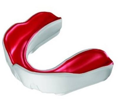 IGNIS PRO junior Tandbeskytter