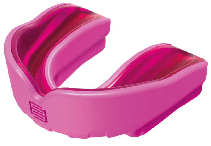 IGNIS PRO junior Tandbeskytter