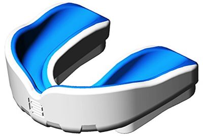 IGNIS PRO junior Tandbeskytter