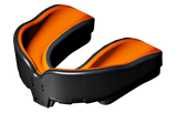 IGNIS PRO junior Tandbeskytter