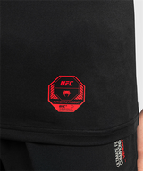 UFC Adrenaline Fight Week - Dry-Tech T-shirt