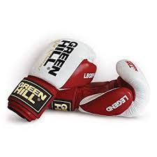 Legend Boksehandske