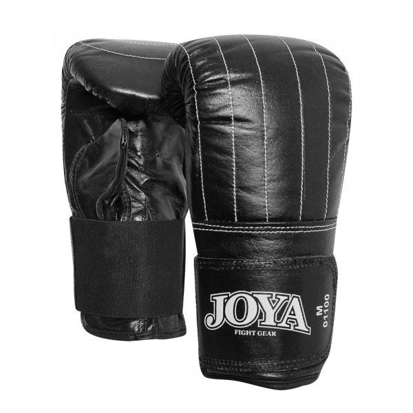 Joya "VELCRO STANDARD" Sandsæk Handske
