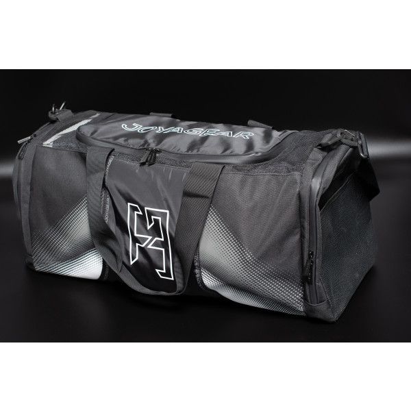 Joyagear Evolution Gym Taske