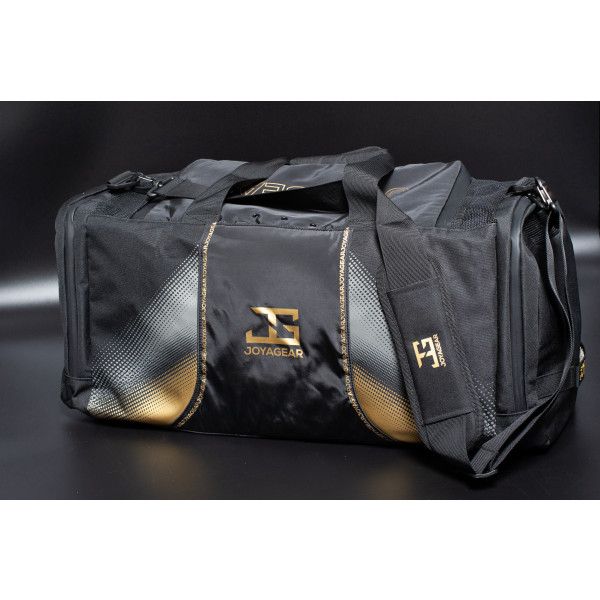 Joyagear Evolution Gym Taske