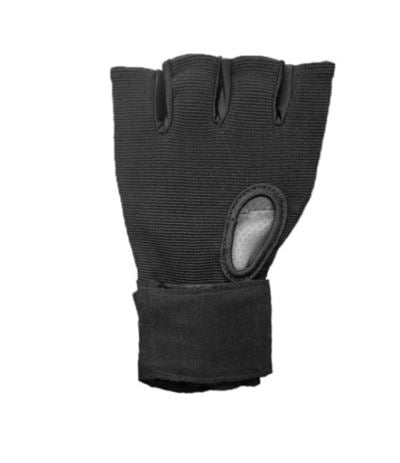 Inderhandsker Gel Power