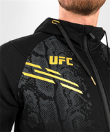 UFC Adrenaline Replica Men’s Zip Hoodie - Champion