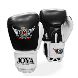 TOP TIEN Boksehandsker (PU)
