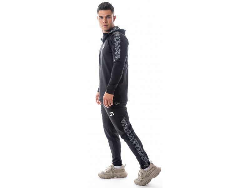 Legends Træningjakke