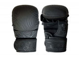 Essential MMA sparringshandsker