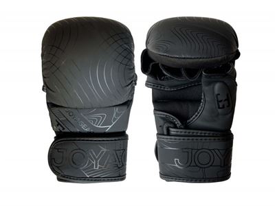 Essential MMA sparringshandsker