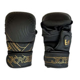 Essential MMA sparringshandsker