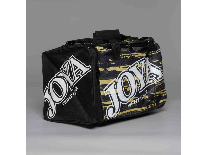 Sportstaske Camo