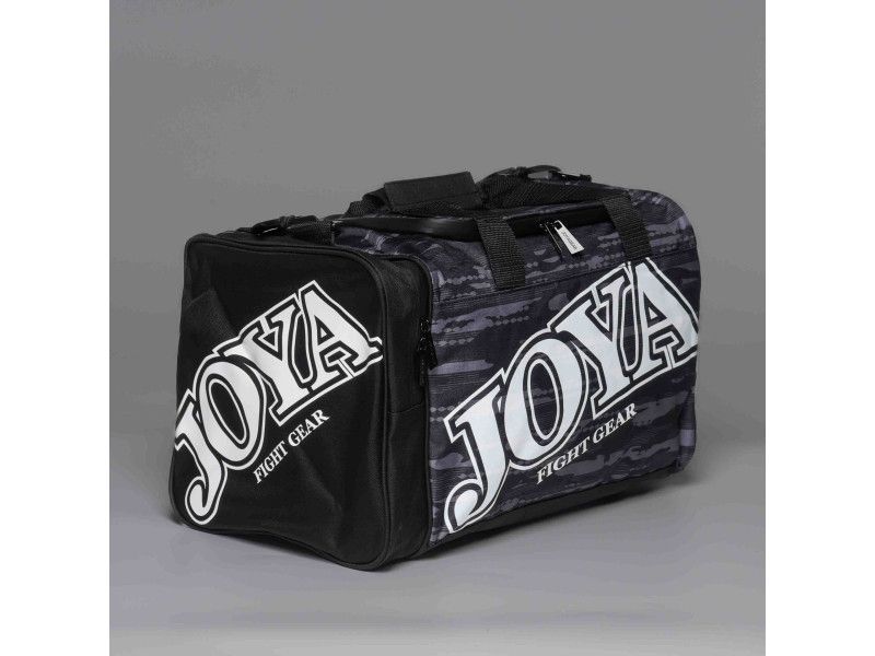 Sportstaske Camo
