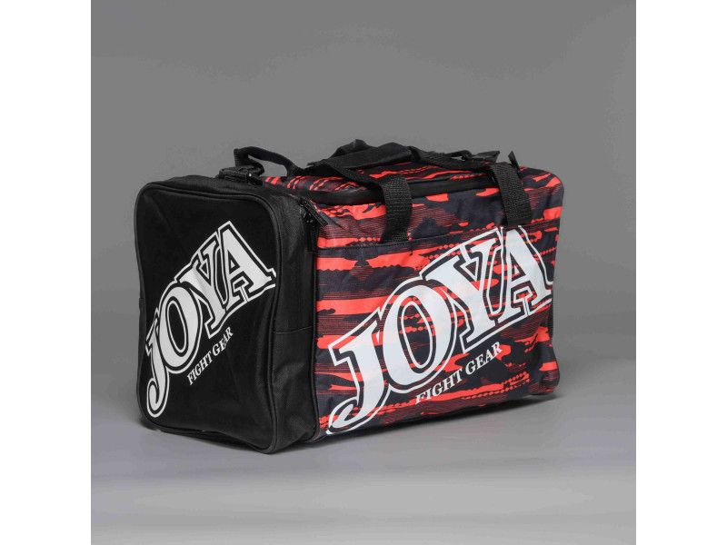 Sportstaske Camo
