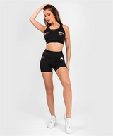 UFC Adrenaline Fight Week Women’s Vale Tudo Short - Sort