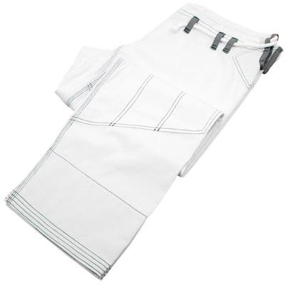 Contender Evo BJJ Gi