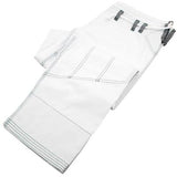 Contender Evo BJJ Gi