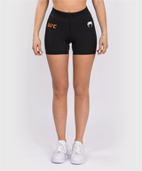 UFC Adrenaline Fight Week Women’s Vale Tudo Short - Sort