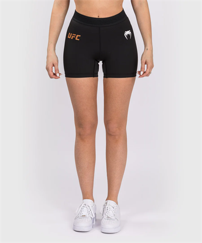 UFC Adrenaline Fight Week Women’s Vale Tudo Short - Sort