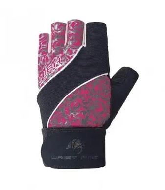 Lady Wristpro