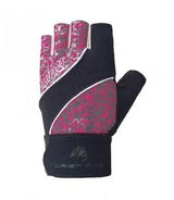 Lady Wristpro