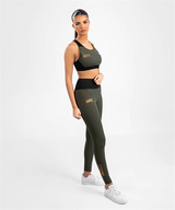UFC Adrenaline Fight Week Women’s Performance Tight