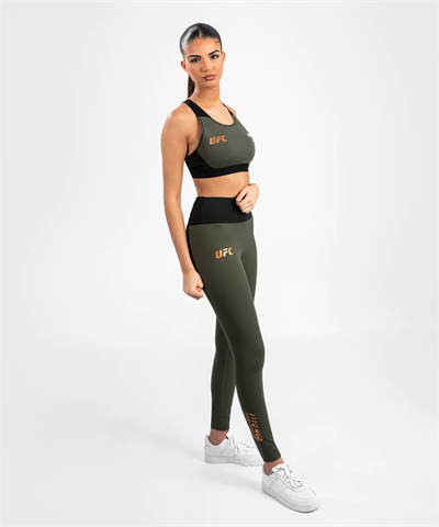 UFC Adrenaline Fight Week Women’s Performance Tight