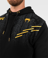 UFC Adrenaline - Pullover Hoodie - Champion