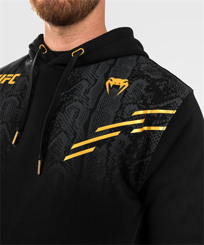 UFC Adrenaline - Pullover Hoodie - Champion