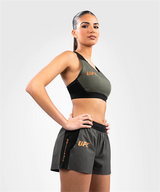 UFC Adrenaline Fight Week Women’s Performance Shorts