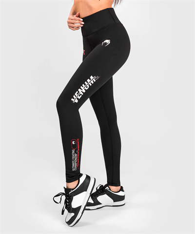 UFC Adrenaline Fight Week Women’s Performance Tight
