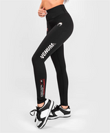 UFC Adrenaline Fight Week Women’s Performance Tight