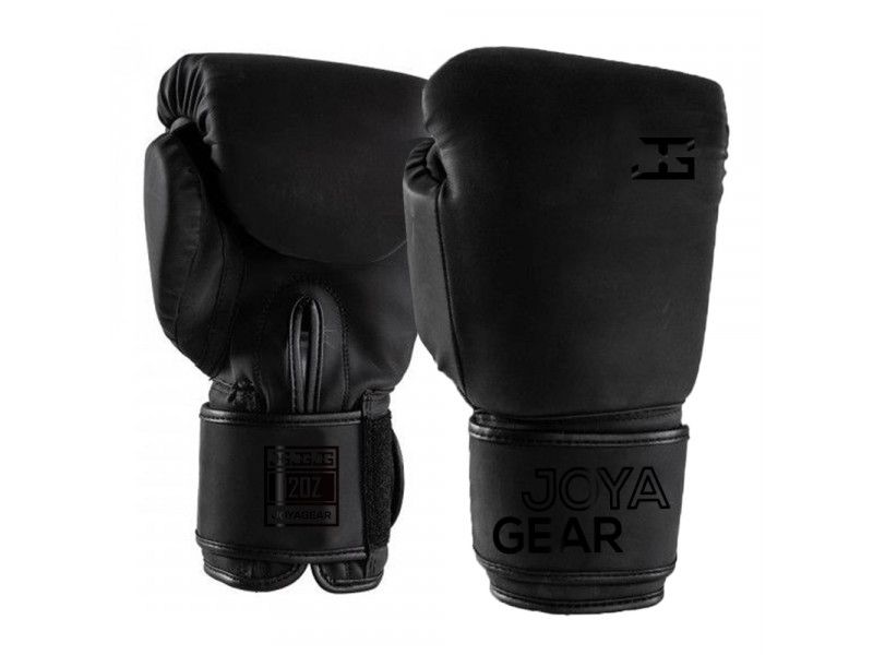 Joya Max Boksehandske PU